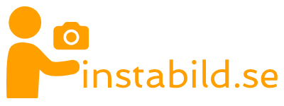 instabild.se